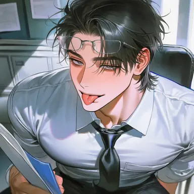 Profile image of 코레오미