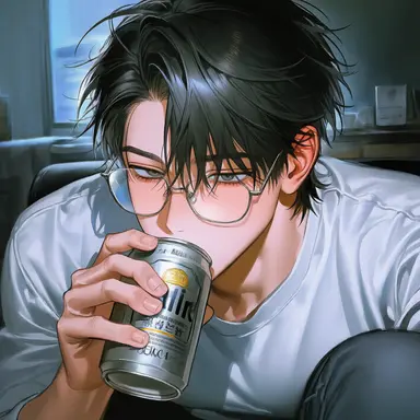 Profile image of 코레오미