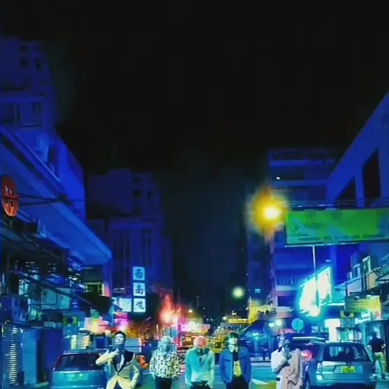 hi_love의 BIGBANG