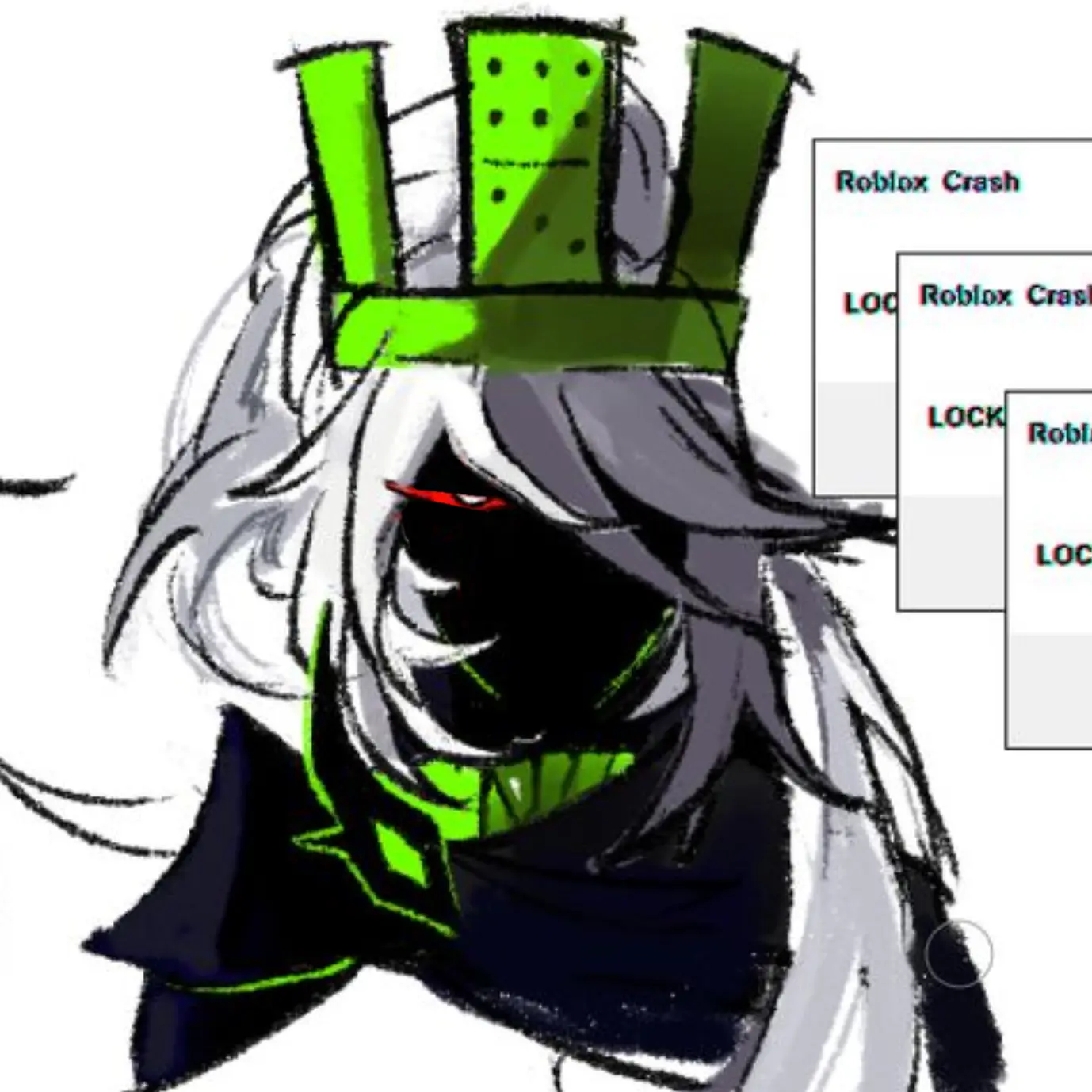 unlucky.card의 How..  devious.