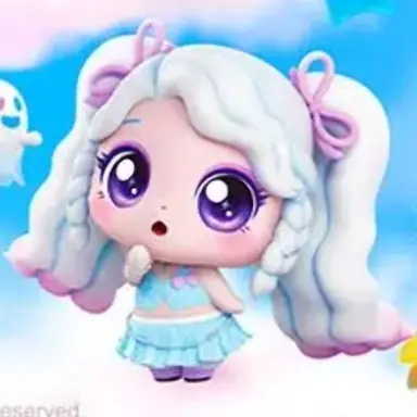 Profile image of 에이나핑