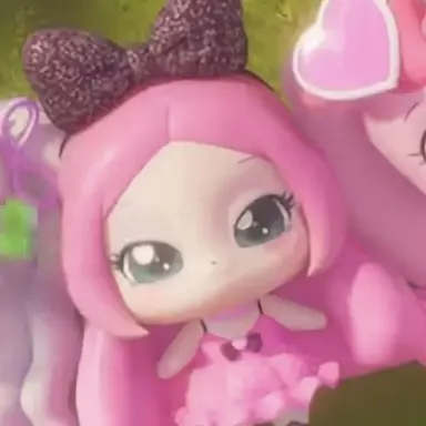 Profile image of 스텔라핑