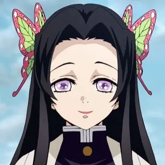 Profile image of 코쵸우 카나에