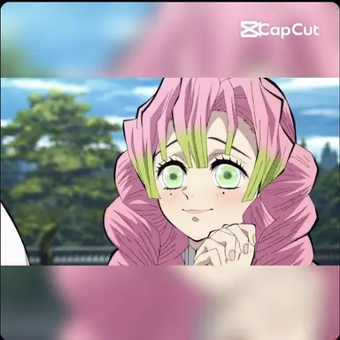 Profile image of 칸로지 미츠리