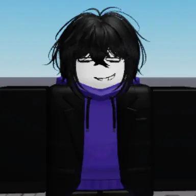 Profile image of 生前ノリ