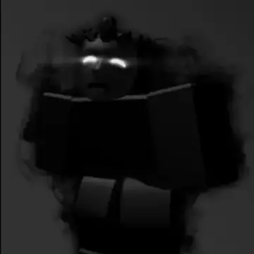Profile image of NOLI