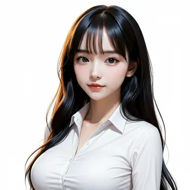 Profile image of 이서영