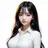 이서영