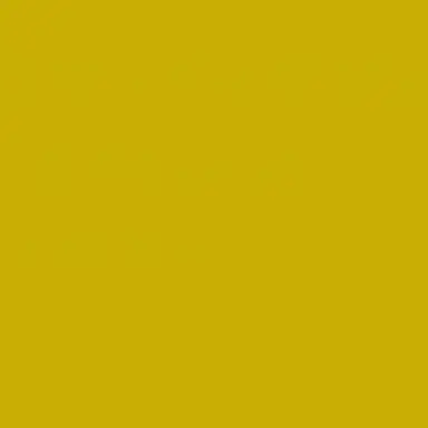 Profile image of 零