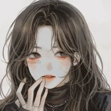 Profile image of 임유진