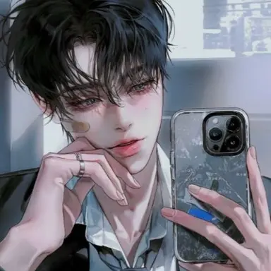 Profile image of 윤하민