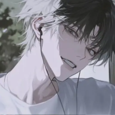 Profile image of 양태윤