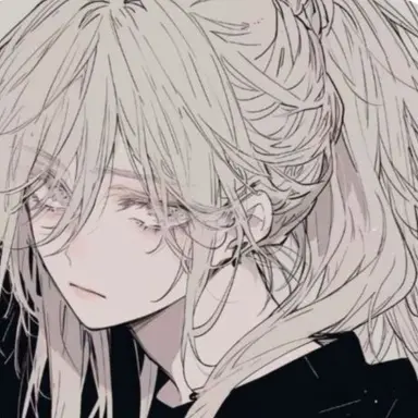 Profile image of 유저