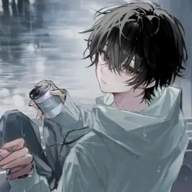 Profile image of 이 준