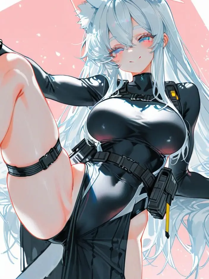 otakaranasi의 観察者