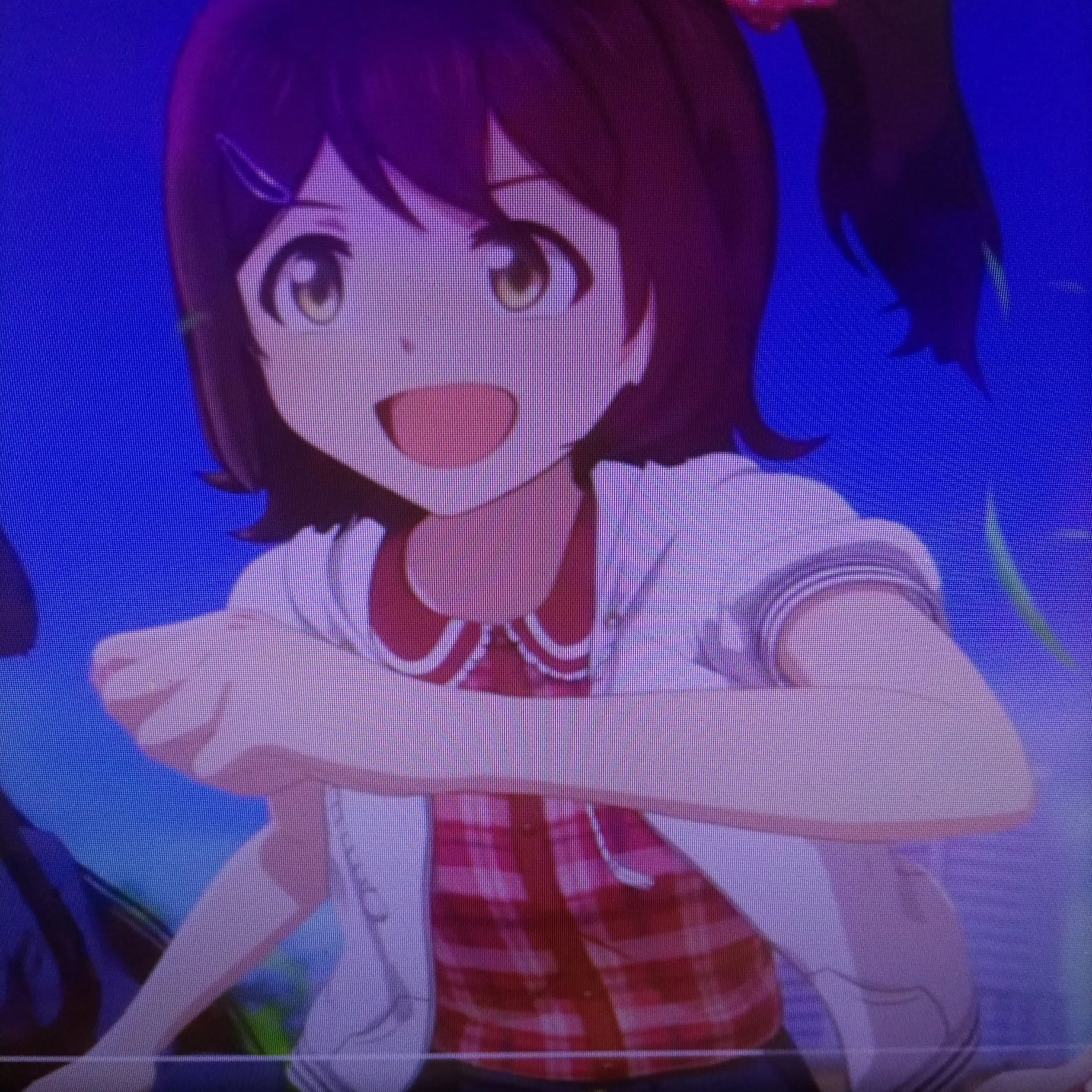 CosmicQuest2863의 アイマスミリオンシアター