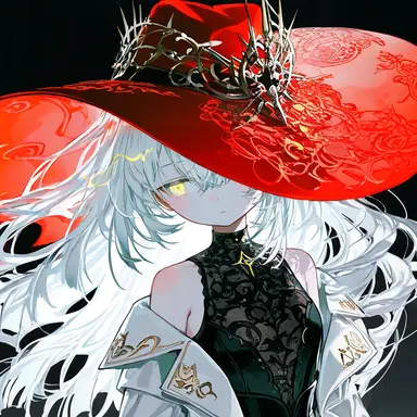 Profile image of フラム