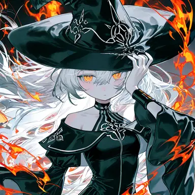 Profile image of カラム