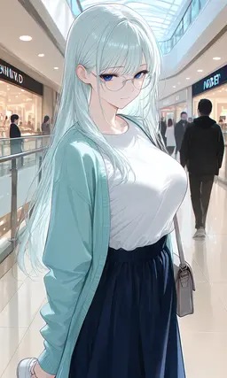 Profile image of 翠