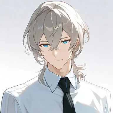 Profile image of 真