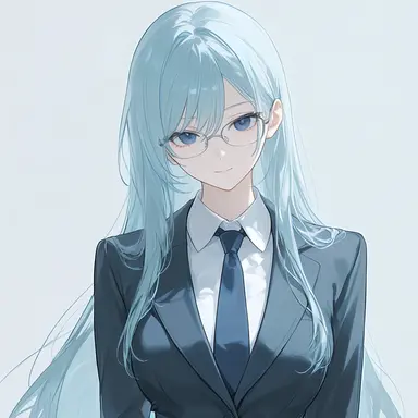 Profile image of 翠