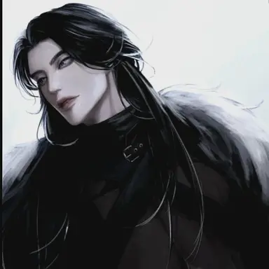 Profile image of 최우명