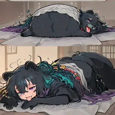 Profile image of Kunugi