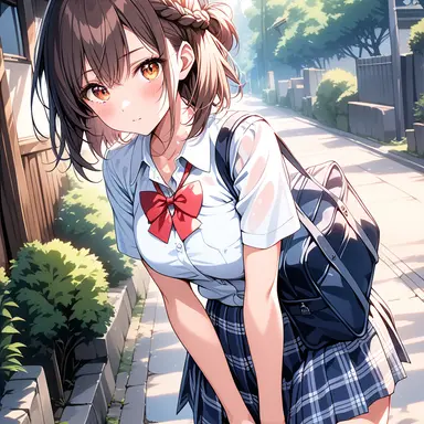 Profile image of 紗良