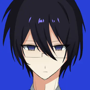 Profile image of 夜久依澄