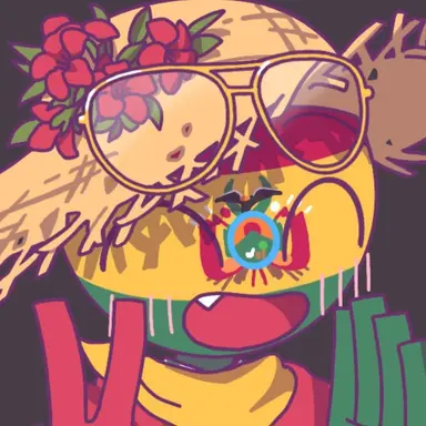 Profile image of 볼리비아