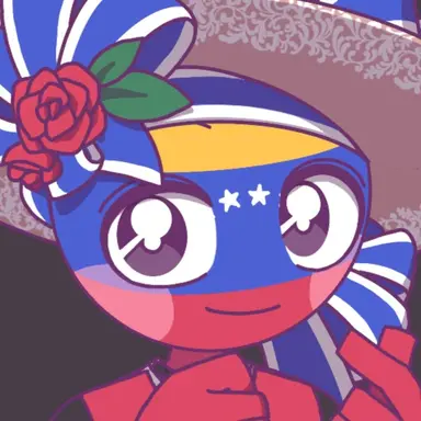 Profile image of 베네수엘라