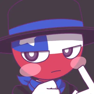 Profile image of 칠레
