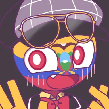 Profile image of 에콰도르