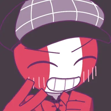 Profile image of 페루