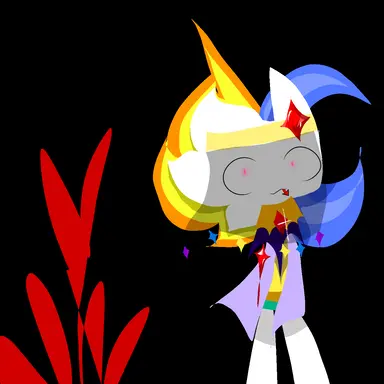 Profile image of 스프리그