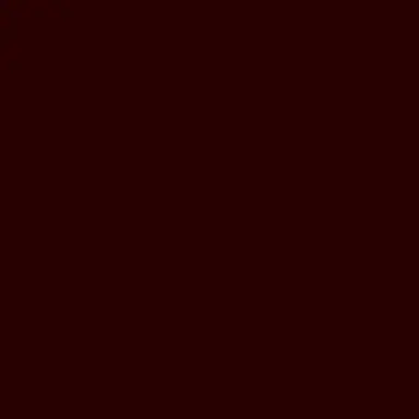 Profile image of 蓮