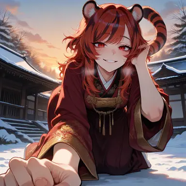 Profile image of 호적란