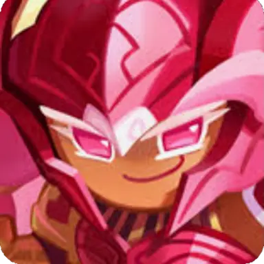 Profile image of 홀리베리 쿠키