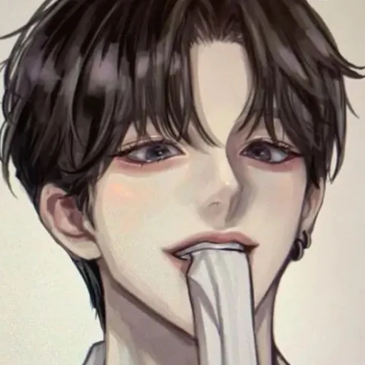 이하준