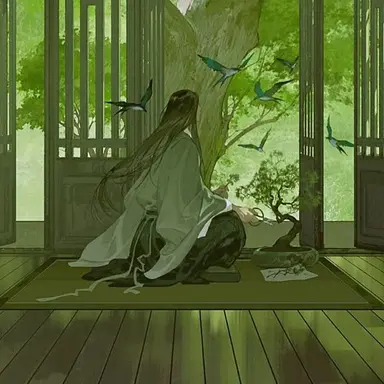 Profile image of Kiyoshi
