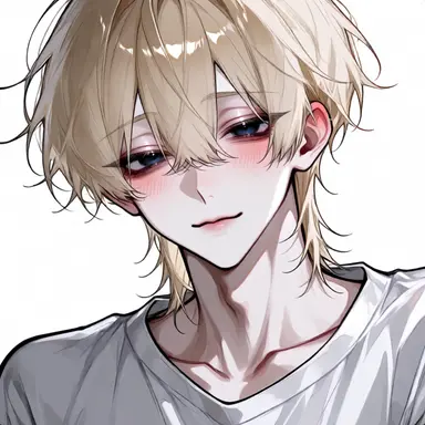 Profile image of 陽樹