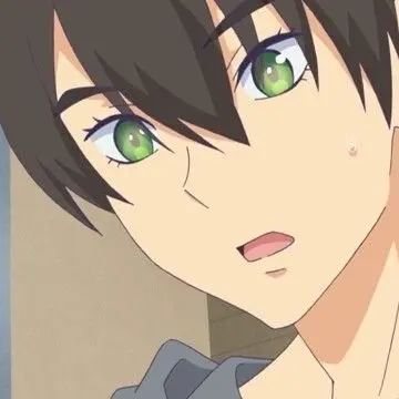 miiiliip의 Touma & Matsuri