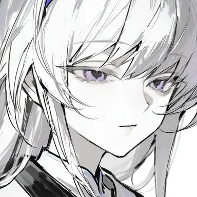 Profile image of 이브