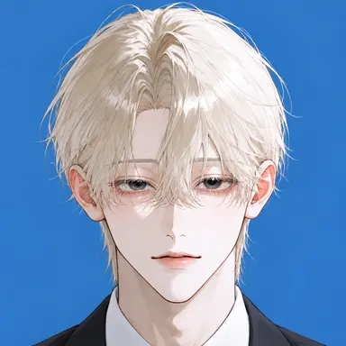 Profile image of 나리타 루카
