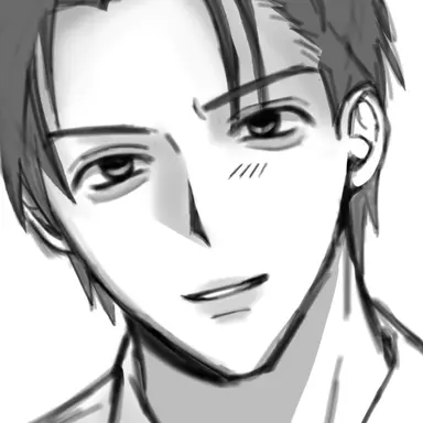 Profile image of 神代 渉