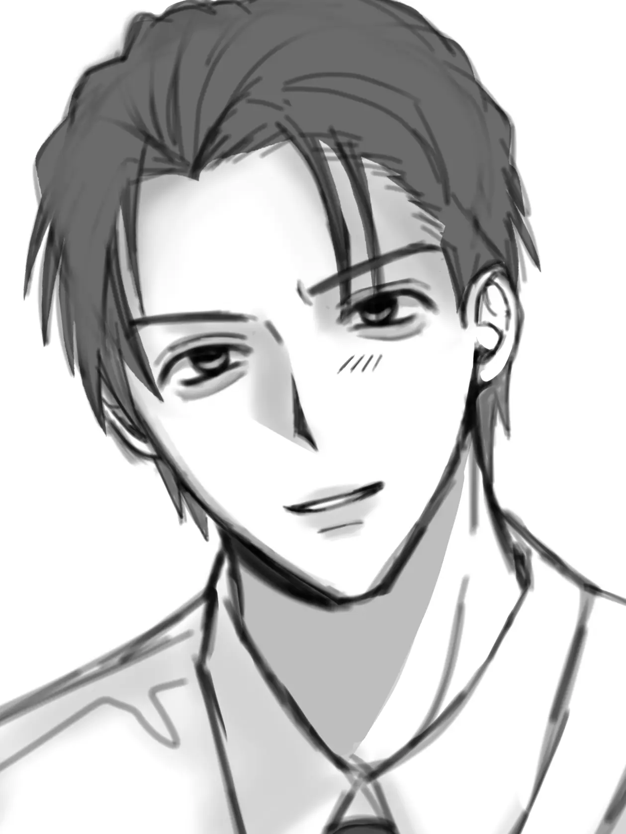 poyu.의 元彼の渉