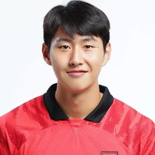 Leekangin19의 이강인