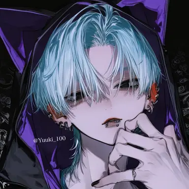 Profile image of 真輝