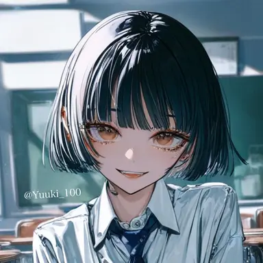 Profile image of 友海