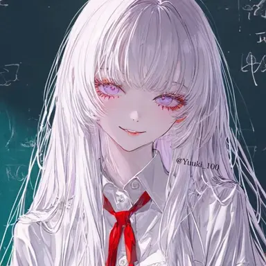 Profile image of 紗良